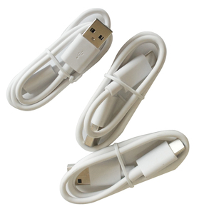 شحن سريع PD كابل شاحن فلاش 12 واط لـ! - Product Image 6