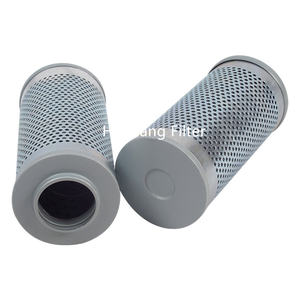 Fabricante resistencia a altas temperaturas PA5600505 - Product Image 1