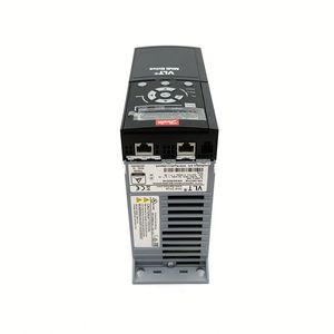 Variateur de fréquence VLT Midi Drive FC-280PK55T4E20H1BXCXXXSXXXXAL 134U7728 neuf - Product Image 1