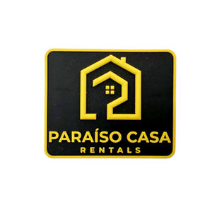 Imán de PVC para Refrigerador, Decorativo, Magnético, Moldeado en 2D, de Goma Suave de Cloruro de Polivinilo, Personalizado de Fábrica, con Muestra Gratuita - Product Image 1