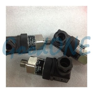 1 ชิ้นใหม่ทราฟาก 8472 ซีรีส์ 0~250 บาร์เซ็นเซอร์ความดัน - Product Image 5