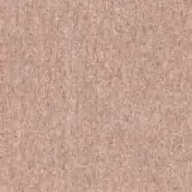 Dalles de moquette commerciales en PP de haute qualité pour usage professionnel et domestique, écologiques, antidérapantes, design moderne - Product Image 2