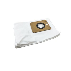 Bolsas de polvo para <span class=keywords><strong>dreame</strong></span> L20 ultra X20 <span class=keywords><strong>pro</strong></span> X20 <span class=keywords><strong>Pro</strong></span> Plus/L10s ultra/<span class=keywords><strong>L10</strong></span> ultra xiaomi X10 X10 Plus S10 <span class=keywords><strong>Robot</strong></span> aspirador - Product Image 3