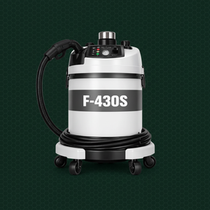 Machine de nettoyage de tapis à vapeur OEM ODM pour entreprise de nettoyage, <span class=keywords><strong>extracteur</strong></span> multifonction pour tissus <span class=keywords><strong>d</strong></span>'ameublement, aspirateur F430S - Product Image 1