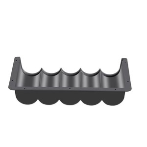 Support <span class=keywords><strong>de</strong></span> 5 tubes en silicone pour mastic, mastic silicone, adhésif, boîte <span class=keywords><strong>de</strong></span> rangement pour aérosols <span class=keywords><strong>de</strong></span> <span class=keywords><strong>porte</strong></span> <span class=keywords><strong>de</strong></span> camping-car, accessoires pour fourgon, atelier, <span class=keywords><strong>garage</strong></span>, voiture - Product Image 1