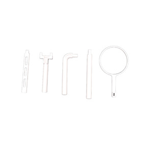 Soporte para Sensor Intraoral Dental Observer, Posicionador de Sensor de 80mm, Herramienta de Soporte para Sensor para Equipos de Terapia Oral - Product Image 5