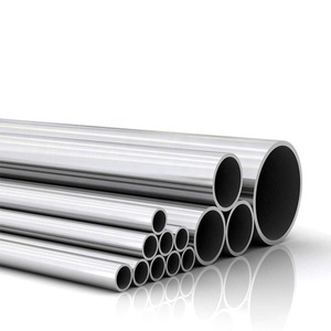 Chính xác tùy chỉnh hợp kim nhôm đúc các bộ phận trọng lực động cơ ống xả cho xe máy ô tô Xi lanh đầu - Product Image 2