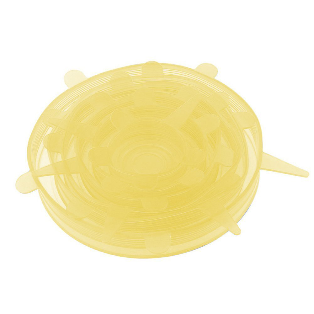 Amarillo
