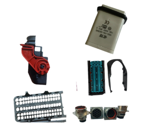 43030-0001molexoriginal xe kết nối trong kho, một cửa selectioncrimp thiết bị đầu cuối - Product Image 3