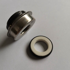 <span class=keywords><strong>F</strong></span> Series Con Dấu Cao Su Ô Tô Máy Bơm Nước Con Dấu Cơ Khí - Product Image 4