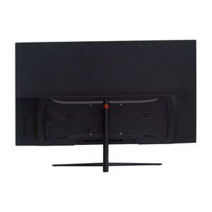 จอมอนิเตอร์สำหรับเล่นเกมแนวโค้ง120% GB 27นิ้ว FHD <span class=keywords><strong>QFD</strong></span> 60hz 165Hz IPS ไร้กรอบพร้อมพอร์ต DP - Product Image 6