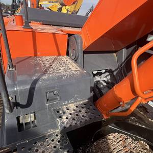 La excavadora usada Hitachi Zx350hg en venta en Japón a un <span class=keywords><strong>precio</strong></span> asequible, y la excavadora Hitachi de primera calidad proviene de Japón. - Product Image 4
