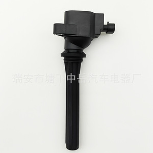 BDWIN107คอยล์จุดระเบิด Haval 3705100-XC01ประเภทปากกาสำหรับยานพาหนะ Haval - Product Image 3