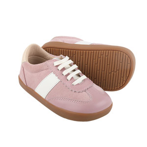 Zapatos casuales de alta calidad para niños Diseños personalizados para entrenamiento al aire libre Cómodos y elegantes - Product Image 2