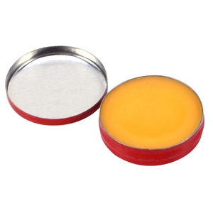 Patchs aux herbes anciennes de bonne qualité fabriqués en Chine, <span class=keywords><strong>baume</strong></span> essentiel de <span class=keywords><strong>tigre</strong></span> Ramboo - Product Image 1