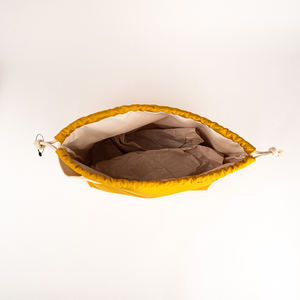 Custom <b>Bag</b> Nylon Travel Lifestyle <b>Bag</b> Fashion <b>Drawstring</b> Closure Cosmetic Storage <b>Makeup</b> Organization Personalized Custom Logo - Product Image 6