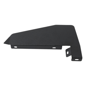 Kit de Admisión de Aire Frío AOSU para VW Golf MK5 MK6 1.9/2.0/1.6 GTD TDI 2003-2013, Tubo de Aluminio, Filtro de Aire Lavable AIM124 - Product Image 5