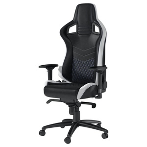 <span class=keywords><strong>Chaise</strong></span> de Gaming Moderne Grande Taille et Confortable Haut de Gamme <span class=keywords><strong>pour</strong></span> E-sport, Personnalisable, Idéale <span class=keywords><strong>pour</strong></span> le Bureau - <span class=keywords><strong>Meilleure</strong></span> Vente en Gros - Product Image 2