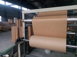 Carta Plotter da <span class=keywords><strong>disegno</strong></span> CAD/<span class=keywords><strong>CAM</strong></span> per uso indumento - Product Image 3