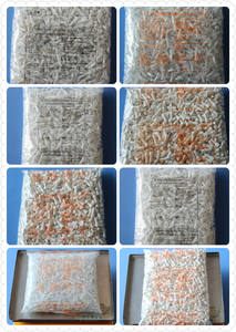 Connecteur de borne à sertir isolé à extrémité fermée électrique à fil rapide <span class=keywords><strong>Ce1</strong></span>/ce2/ce5 des États-Unis - Product Image 4