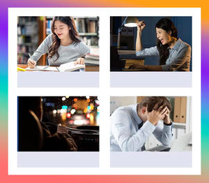 Inhalateur nasal à la menthe rafraîchissante pour améliorer la respiration, vente en gros OEM/ODM, pour le confort nasal, inhalateur nasal à l'<span class=keywords><strong>huile</strong></span> <span class=keywords><strong>essentielle</strong></span> d'aromathérapie - Product Image 5