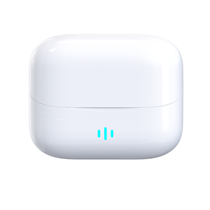 BOLN <span class=keywords><strong>T90</strong></span> garantie écouteurs écouteurs sans fil écouteurs Anc Tws écouteurs jeu écouteurs intra-auriculaires écouteurs écouteurs - Product Image 3