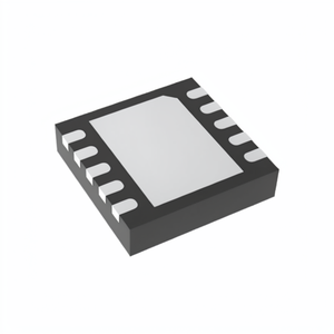 ตัวแทนจำหน่ายอย่างเป็นทางการ NCP3337MN500R2G ชิปจัดการพลังงาน (PMIC) แบบ 10 VFDFN Exposed Pad ซื้อชิ้นส่วนอิเล็กทรอนิกส์ออนไลน์ - Product Image 1