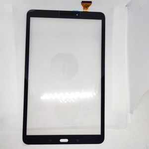 Pour Samsung Galaxy Tab A 10.1 2016 remplacement de l'écran LCD T580/T585/P580/P585 écran tactile Pantalla tactil numériseur écran - Product Image 2