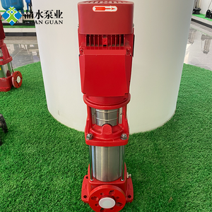 Pompes <span class=keywords><strong>de</strong></span> lutte contre l'incendie approuvées UL/FM, OEM et ODM, contrôle qualité strict, système <span class=keywords><strong>de</strong></span> pompe portable pour les incendies <span class=keywords><strong>de</strong></span> forêt - Product Image 2