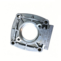 Couverture de compresseur d'air 153964 de haute qualité, longue durée de vie, faible taux de défaillance, pièces de moteur diesel