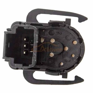 El interruptor de encendido del coche se adapta a CITROEN OE NO. 4162.LG 4162LG, el más vendido, el más grande - Product Image 3