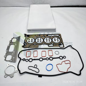 Kit completo de juntas de piezas de motor 101015303R con junta de culata OE 11044-9745R 110449745R compatible con H5F 1,2 T H5F 400 402 408 - Product Image 2