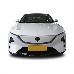 Extensor de rango <span class=keywords><strong>Mazda</strong></span> 2026 200 Pro - Product Image 1