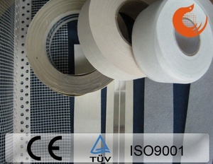 Tấm Thạch Cao Tấm Thạch Cao Tấm Thảm 145g/135G - Product Image 4