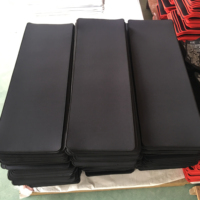 Tapis de jeu pour ordinateur personnalisé antidérapant, base en caoutchouc, tapis de bureau, tapis de souris, tapis de souris personnalisé avec logo personnalisé