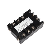Relay Soket 14 Pin DAQCN PYF14A Berkualitas Tinggi Daya Rendah 10A