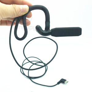 <span class=keywords><strong>Camera</strong></span> Không Dây 2mp 1080P UVC Với Tai Nghe Giám Sát <span class=keywords><strong>Camera</strong></span> Usb Otg Tích Hợp Mic Cho Android Windows <span class=keywords><strong>MAC</strong></span> - Product Image 3