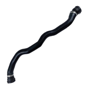 8200002977 वाटर टैंक रेडिएटर नली एस्स्पेस iv (jk0/1) 2002-लागुना ii (bg0/1) 2001-2007 - Product Image 1