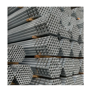 Tubi Gi <span class=keywords><strong>2</strong></span> pollici <span class=keywords><strong>X</strong></span> 20 piedi 2mm di spessore ERW Sch 40 <span class=keywords><strong>80</strong></span> 6M tubi in acciaio zincato a caldo dimensioni <span class=keywords><strong>1</strong></span>/<span class=keywords><strong>2</strong></span> 3/<span class=keywords><strong>4</strong></span> <span class=keywords><strong>1</strong></span> <span class=keywords><strong>2</strong></span> <span class=keywords><strong>1</strong></span>.5 pollici - Product Image 2