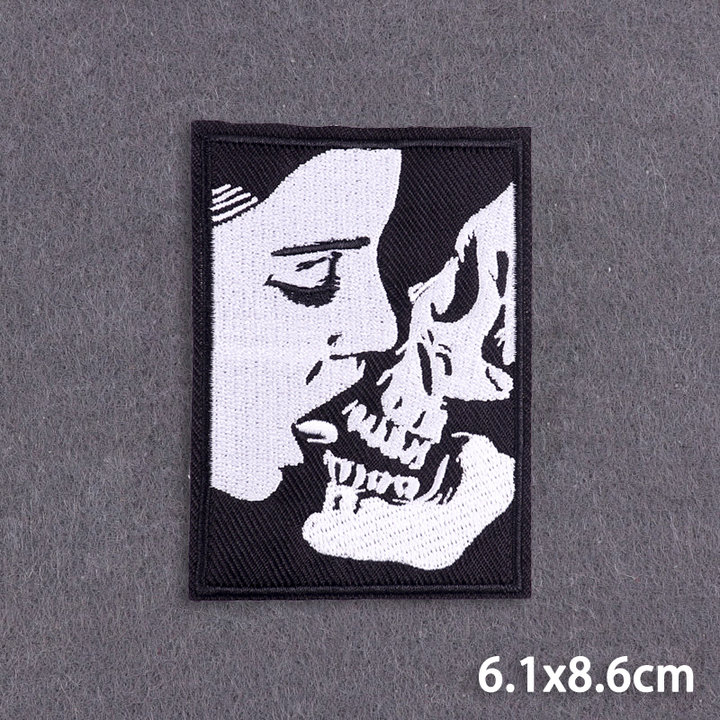 PE7366CT