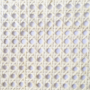 ROLLO DE RATÁN 100% HECHO A MANO SIN MEZCLA Y MEZCLADO-ALTA CALIDAD Y PRECIO COMPETITIVO-Sra. Laura + 84 91 850 9071 - Product Image 1