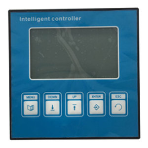 <span class=keywords><strong>Apure</strong></span>-Sonda de conductividad EC de agua, sensor de conductividad, electrodo de conductividad para SN-CR300 de controlador ec - Product Image 6