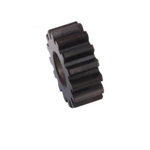 ชุดเกียร์ดาวเคราะห์ LW500F/LG956L รุ่น 29070000561 404020B อะไหล่เกียร์ความแม่นยำสูง - Product Image 1