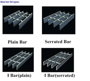 Plaque <span class=keywords><strong>de</strong></span> treillis en acier galvanisé G325/30/50, fabricant <span class=keywords><strong>de</strong></span> plateformes <span class=keywords><strong>de</strong></span> centrales électriques et <span class=keywords><strong>de</strong></span> <span class=keywords><strong>grilles</strong></span> <span class=keywords><strong>de</strong></span> drainage <span class=keywords><strong>de</strong></span> parcs - Product Image 4