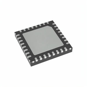 Original 32 VFQFN Exposed Pad Embedded ATSAMHA0E16A-MZT-BVAO Electronic Chips Component - Product Image 1