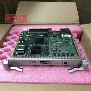 Carte de contrôle TN11SCC 03030CBF TN11SCC01 OSN8800 pour réseau d'entreprise, transmission optique WDM - Product Image 1