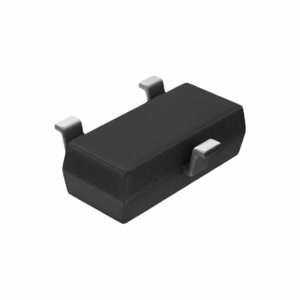 Transistors Original One Stop Service TO-236-3, SC-59, SOT-23-3 BC 818-25 E6327 Electronic Chips Component - Product Image 1