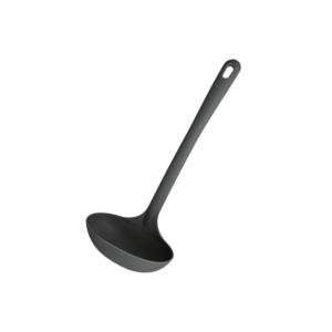 Cucharas de Servir Tecna, Paquete de 6 Utensilios Metálicos para Cocina - Product Image 1