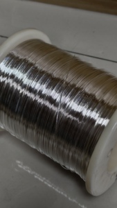 الفضة عالية النقاء مطلي بالذهب الحقيقي 4n 5n 6n الذهب الفضة البالاديوم - Product Image 4