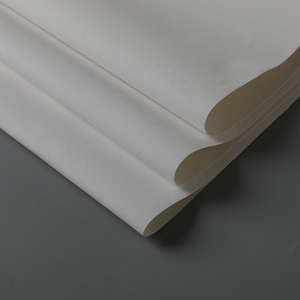 Pigmento puro all'ingrosso 100% cotone artista pittura forniture artistiche allungate tela a getto d'inchiostro tela arte <span class=keywords><strong>tessuto</strong></span> rotolo vestito Epson - Product Image 6